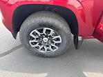 2026 Chevrolet Colorado Crew Cab 4x4 Pickup for sale #A01052 - photo 27