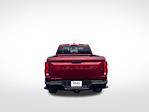 2026 Chevrolet Colorado Crew Cab 4x4 Pickup for sale #A01052 - photo 4