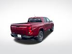 2026 Chevrolet Colorado Crew Cab 4x4 Pickup for sale #A01052 - photo 5