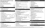 2026 Chevrolet Colorado Crew Cab 4x4 Pickup for sale #A01052 - photo 6