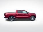 2026 Chevrolet Colorado Crew Cab 4x4 Pickup for sale #A01052 - photo 7