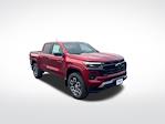 2026 Chevrolet Colorado Crew Cab 4x4 Pickup for sale #A01052 - photo 8