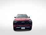 2026 Chevrolet Colorado Crew Cab 4x4 Pickup for sale #A01052 - photo 9