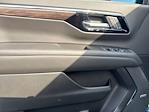 2025 Chevrolet Suburban 4WD SUV for sale #A01061 - photo 10