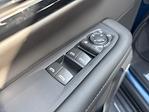 2025 Chevrolet Suburban 4WD SUV for sale #A01061 - photo 11