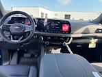 2025 Chevrolet Suburban 4WD SUV for sale #A01061 - photo 12