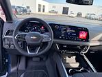 2025 Chevrolet Suburban 4WD SUV for sale #A01061 - photo 13