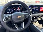 2025 Chevrolet Suburban 4WD SUV for sale #A01061 - photo 14