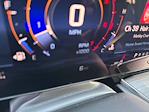 2025 Chevrolet Suburban 4WD SUV for sale #A01061 - photo 16
