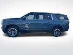 2025 Chevrolet Suburban 4WD SUV for sale #A01061 - photo 3
