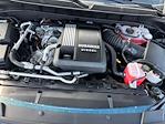 2025 Chevrolet Suburban 4WD SUV for sale #A01061 - photo 22