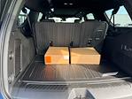2025 Chevrolet Suburban 4WD SUV for sale #A01061 - photo 23