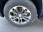 2025 Chevrolet Suburban 4WD SUV for sale #A01061 - photo 27