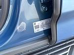 2025 Chevrolet Suburban 4WD SUV for sale #A01061 - photo 30