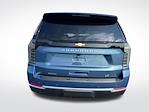 2025 Chevrolet Suburban 4WD SUV for sale #A01061 - photo 4