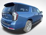 2025 Chevrolet Suburban 4WD SUV for sale #A01061 - photo 5