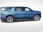 2025 Chevrolet Suburban 4WD SUV for sale #A01061 - photo 6