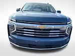 2025 Chevrolet Suburban 4WD SUV for sale #A01061 - photo 8