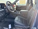 2025 Chevrolet Suburban 4WD SUV for sale #A01061 - photo 9