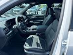 2026 Chevrolet Traverse AWD SUV for sale #A01072 - photo 9