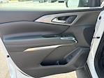 2026 Chevrolet Traverse AWD SUV for sale #A01072 - photo 10