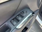 2026 Chevrolet Traverse AWD SUV for sale #A01072 - photo 11
