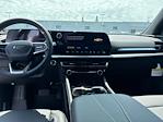 2026 Chevrolet Traverse AWD SUV for sale #A01072 - photo 12