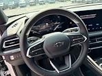 2026 Chevrolet Traverse AWD SUV for sale #A01072 - photo 14