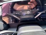 2026 Chevrolet Traverse AWD SUV for sale #A01072 - photo 15