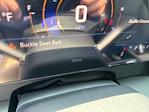 2026 Chevrolet Traverse AWD SUV for sale #A01072 - photo 16