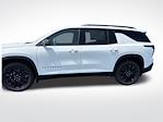 2026 Chevrolet Traverse AWD SUV for sale #A01072 - photo 1