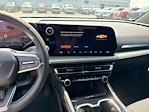2026 Chevrolet Traverse AWD SUV for sale #A01072 - photo 17