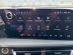 2026 Chevrolet Traverse AWD SUV for sale #A01072 - photo 18