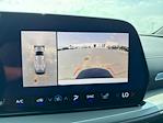 2026 Chevrolet Traverse AWD SUV for sale #A01072 - photo 20