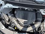 2026 Chevrolet Traverse AWD SUV for sale #A01072 - photo 21