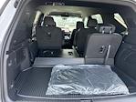 2026 Chevrolet Traverse AWD SUV for sale #A01072 - photo 22