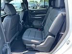 2026 Chevrolet Traverse AWD SUV for sale #A01072 - photo 24