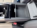 2026 Chevrolet Traverse AWD SUV for sale #A01072 - photo 25