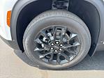 2026 Chevrolet Traverse AWD SUV for sale #A01072 - photo 26