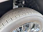 2026 Chevrolet Traverse AWD SUV for sale #A01072 - photo 27
