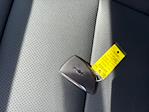 2026 Chevrolet Traverse AWD SUV for sale #A01072 - photo 28