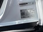 2026 Chevrolet Traverse AWD SUV for sale #A01072 - photo 29