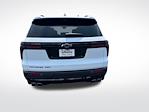 2026 Chevrolet Traverse AWD SUV for sale #A01072 - photo 3