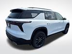 2026 Chevrolet Traverse AWD SUV for sale #A01072 - photo 4