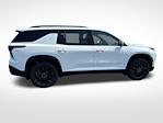 2026 Chevrolet Traverse AWD SUV for sale #A01072 - photo 6