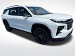 2026 Chevrolet Traverse AWD SUV for sale #A01072 - photo 7