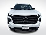 2026 Chevrolet Traverse AWD SUV for sale #A01072 - photo 8