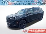2026 Chevrolet Traverse AWD SUV for sale #A01073 - photo 1