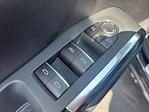 2026 Chevrolet Traverse AWD SUV for sale #A01073 - photo 11