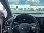 2026 Chevrolet Traverse AWD SUV for sale #A01073 - photo 13